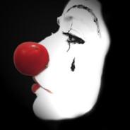 NaShooT's Stream profile image