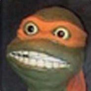 pokezel's Stream profile image