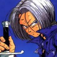 Carlito al Filo's Stream profile image