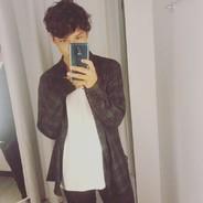 [PSQ]iSrAlex's - Steam avatar
