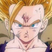 zymoD's Stream profile image