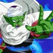 KingErol's Stream profile image
