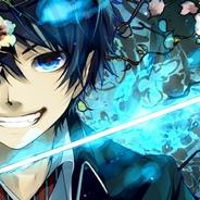 Keyne's Stream profile image