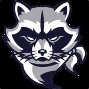 VibRatOП's - Steam avatar
