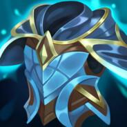 Magieresistenz's Stream profile image