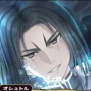 noveltsai's Stream profile image
