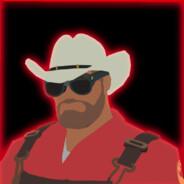 Shay's Stream profile image