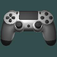 arellano9695's - Steam avatar