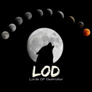 ✪ kevynmaycon's Stream profile image