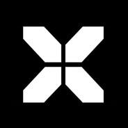 Xerg's - Steam avatar