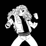 Frk13's Stream profile image
