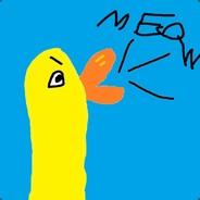 Nuuvv's - Steam avatar