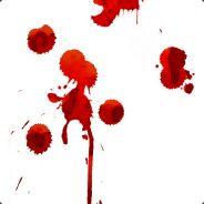 Archline's Stream profile image