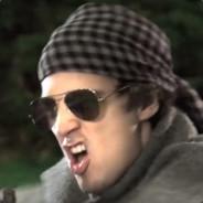 Jagevis's Stream profile image