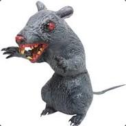 muhFeels's - Steam avatar