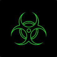 Virtumonde's Stream profile image