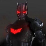 WagieCagie's Stream profile image