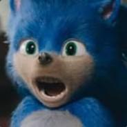 Radical_Lanrad's - Steam avatar