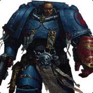 ²²Mister Brown²²'s Stream profile image