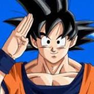 Dean Winchester's - Steam avatar