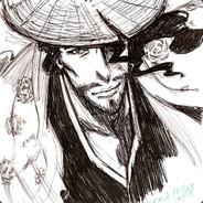 Cat Daddy's Stream profile image