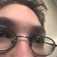sarent560's Stream profile image