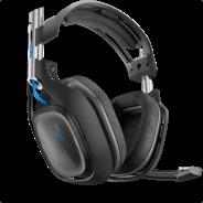 ⭕⃤'s Stream profile image