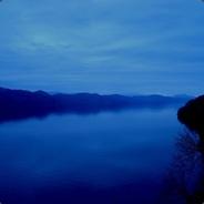 Shamandortso's - Steam avatar