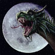 Fat Cake's Stream profile image