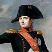 Johnson265's Stream profile image
