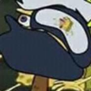 CatDad's Stream profile image
