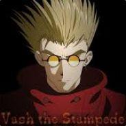 Just classic noob's Stream profile image
