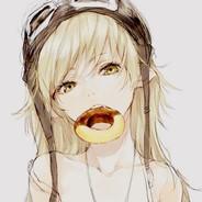 Morimer's Stream profile image