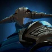 Onyxcobra's Stream profile image