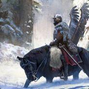 LegionariuS97's Stream profile image