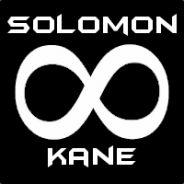 Ktmdil's Stream profile image