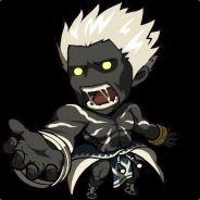 Teuto's Stream profile image