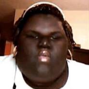 Sexy COWWWWWWW's Stream profile image