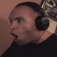 skinnydubs's Stream profile image