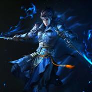 Henry The Lucky!'s - Steam avatar