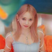 Chell's Stream profile image