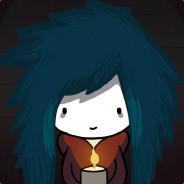 berber share's - Steam avatar
