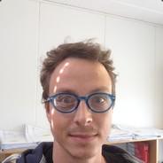 MarCom's - Steam avatar