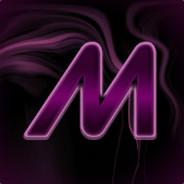 BERBER's - Steam avatar