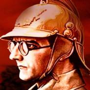 Шостакович's Stream profile image