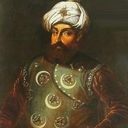 Barbaros Hayrettin's Stream profile image