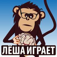 Colonel Angus's Stream profile image