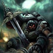 Alurcard's - Steam avatar