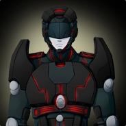 Juggernaut's - Steam avatar