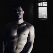 BCEsmer's Stream profile image